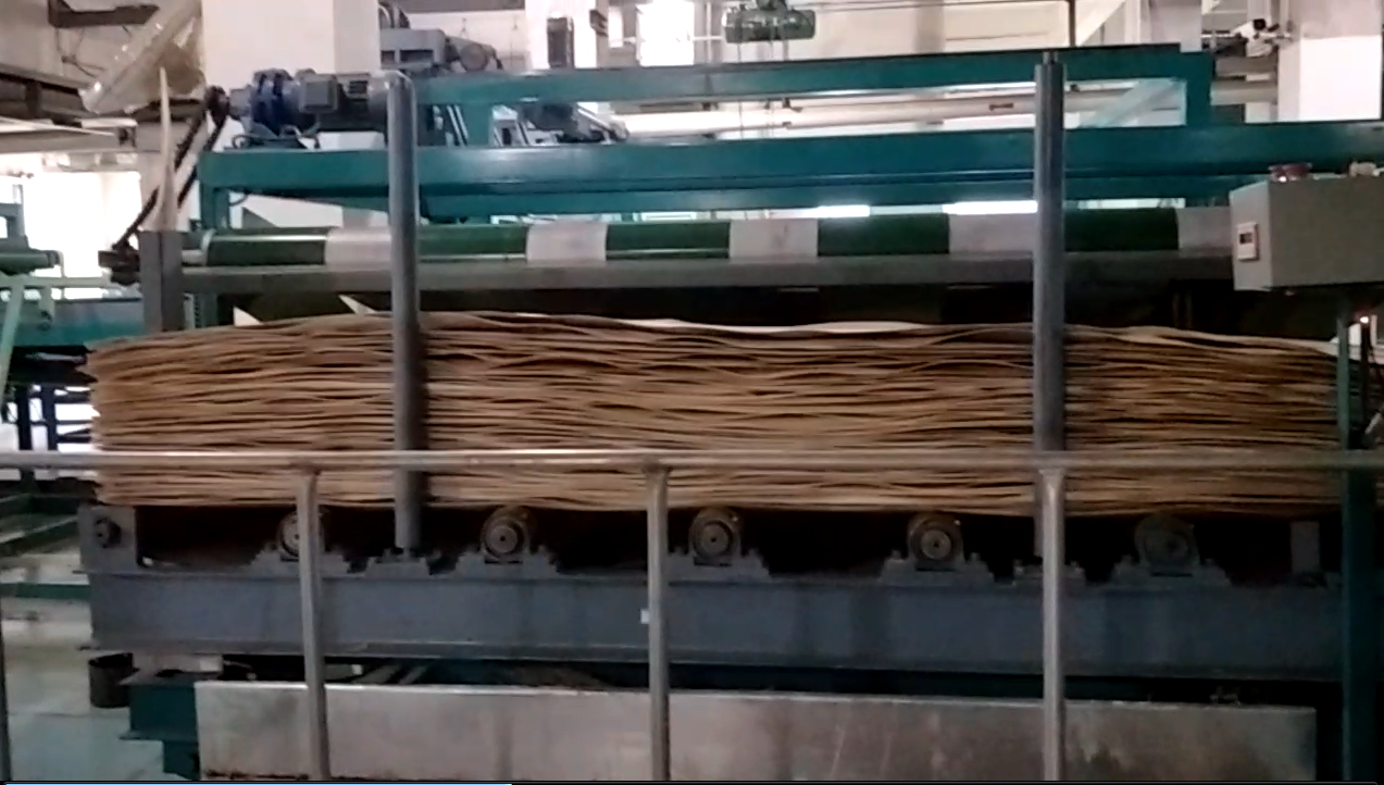 青青草手机视频機